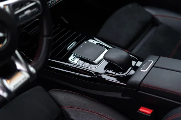 Casino 44Aces Online Application Android/iOS